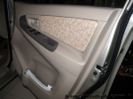 TOYOTA GRAND NEW INNOVA G SILVER 2011 06